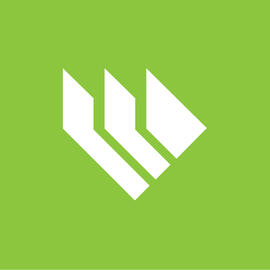 Custom Drywall Service logo β Madera drywall repair specialists